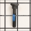 Handle Bolt - 532191574:Husqvarna