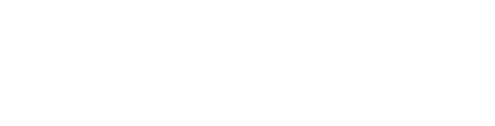 Eskom