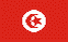 Tunisia