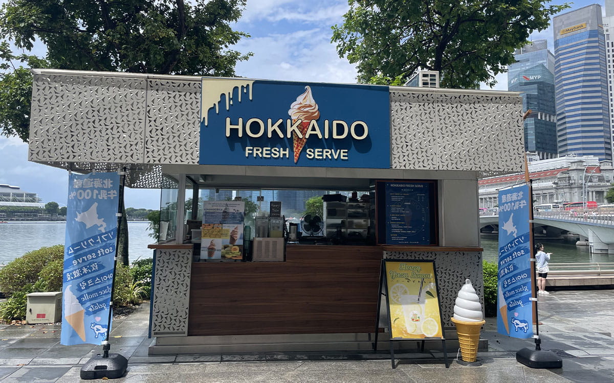 hokkaido-fresh-serve-01