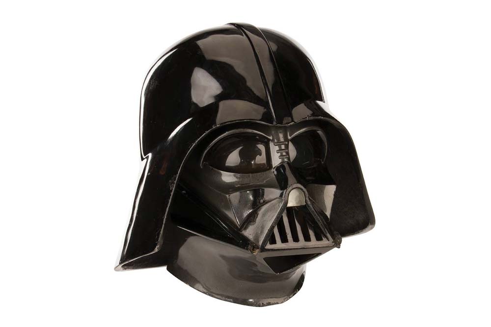 【サイズ】 STAR WARS | Kith VADER Helmet Vintage トップス