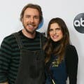 Dax Shepard and Lake Bell Reveal Things They Hid From Their Spouses Early On (Exclusive)