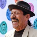 Danny Trejo Opens Up About Being Sober for 51 Years and How He's Paying It Forward (Exclusive)