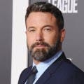 Ben Affleck Says He'll Never Direct Any of James Gunn's DC Films