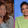 Vanessa Hudgens Jokes 'High School Musical' Won't Die Thanks to Fans