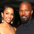 Jamie Foxx Shares Heartfelt Tribute For Daughter Corinne's Birthday