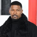 Jamie Foxx Apologizes for Antisemitic Post, Jennifer Aniston Responds