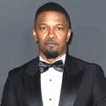 Jamie Foxx Credits Sister With Saving His Life in Sweet Tribute