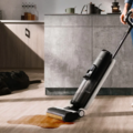 Best Prime Day Tineco Deals: Save Up to 42% on Top-Rated Vacuums