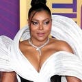 Taraji P. Henson to Host 2024 BET Awards