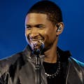 BET Awards 2024: Usher to Be Honored With Lifetime Achievement Award