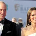 Prince William Answers if Kate Middleton Is 'Getting Any Better'