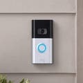 Save Up to 50% on Ring Video Doorbells During Amazon Prime Day