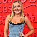 Brandi Cyrus Reacts to Sister Miley & Beyoncé's 'Cowboy Carter' Collab