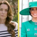 Kate Middleton Has Turned a Corner Amid Cancer Treatment: Royal Expert