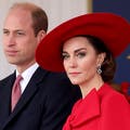 Kate Middleton Will Not Attend Colonel's Review Amid Cancer Treatment 