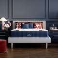 Save Up to 50% on a New Mattress During DreamCloud's 4th of July Sale