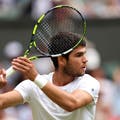 How to Watch Wimbledon 2024 Online: Schedule and Live Stream