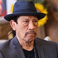 Danny Trejo Involved in Fourth of July Parade Brawl