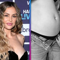 'Vanderpump Rules' Star Lala Kent Gives Birth to Baby No. 2