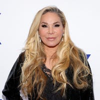 Adrienne Maloof 