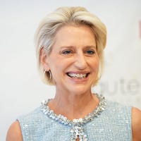 Dorinda Medley