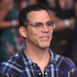 Steve-O