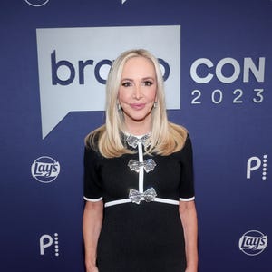 Shannon Beador