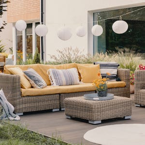 Outdoor Furniture Deals