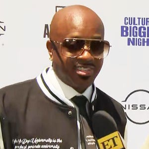 Jermaine Dupri on Kendrick Lamar and Drake’s Rap Beef Bringing ‘Life’ Back Into Hip-Hop