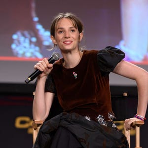 Maya Hawke