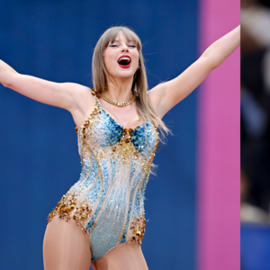 taylor-swift-simone-biles-floor-routine