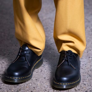 Dr. Martens