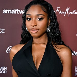 normani-bet-awards