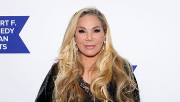 Adrienne Maloof 