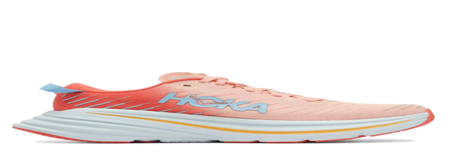 Hoka Women's Bondi X