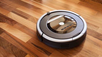 Best Robot Vacuum Deals