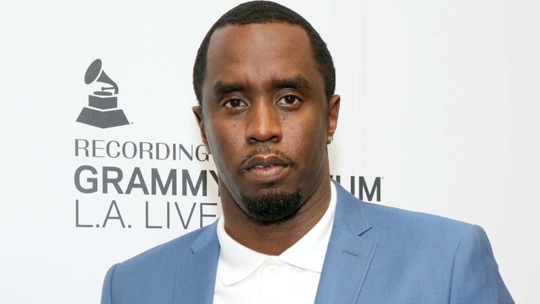 Inside Diddy's Indictment: What He’s Criminally Accused Of, Accusers Respond and What's Next