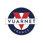 Vuarnet