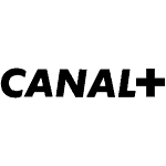 Canal+