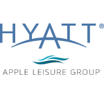 Hyatt