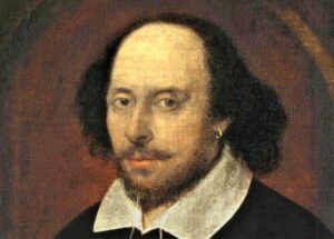 William Shakespeare Quién fue, biografía, estilo, características, obras, frases