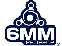 6mmProShop