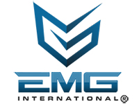 EMG