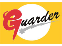 Guarder