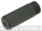 APS CAM870 +1 Magazine Tube for CAM870 Airsoft Shotguns