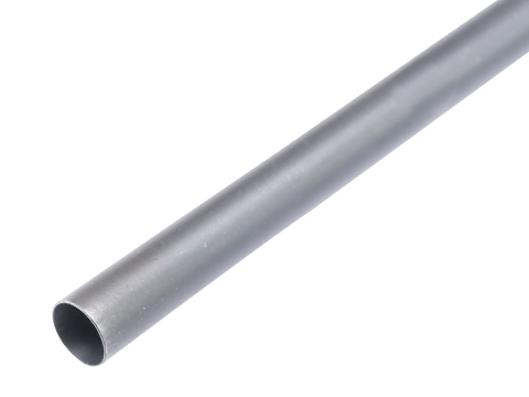 Arcturus 6.02mm Precision QPQ Steel Tight Bore Inner Barrel for Tokyo Marui Spec AEGs 