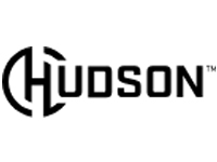 Hudson Mfg.