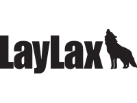 Laylax