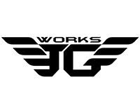 JG Works